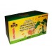 Ginkgo Biloba Tea (Jian Nao Yin Xing Ye Cha)“Royal King Brand”